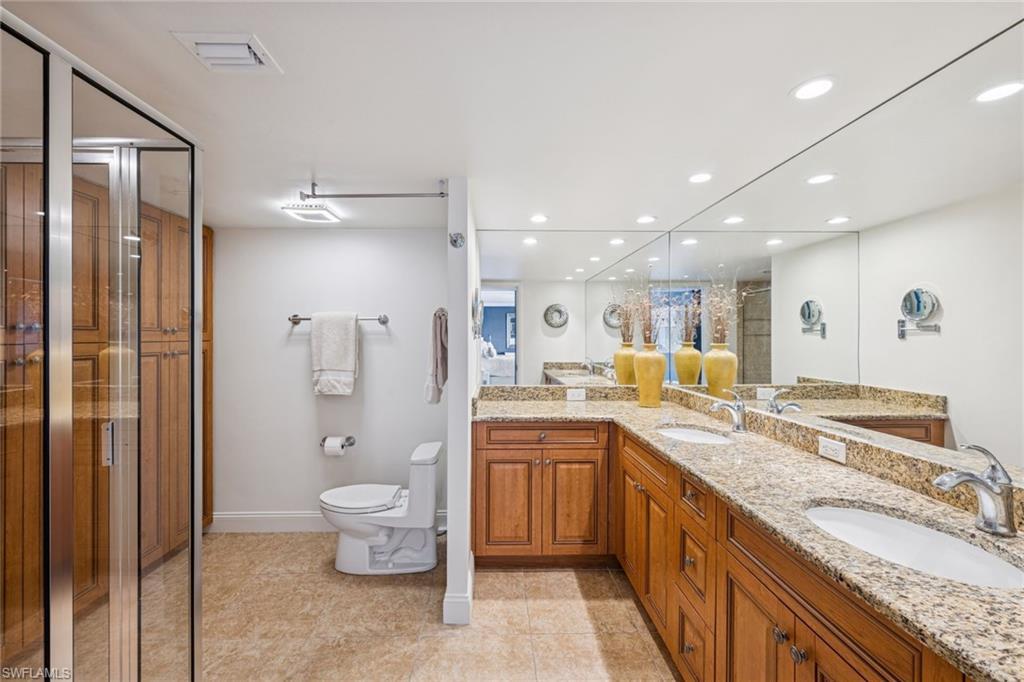 HORIZON HOUSE - Residential