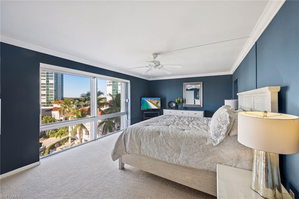 HORIZON HOUSE - Residential