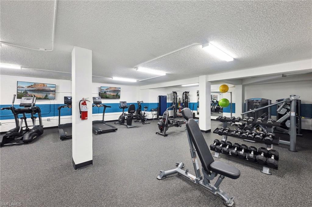 HORIZON HOUSE - Residential