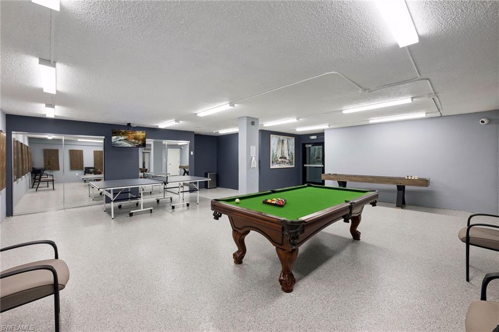 HORIZON HOUSE - Residential