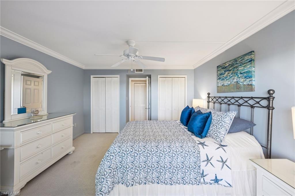 HORIZON HOUSE - Residential