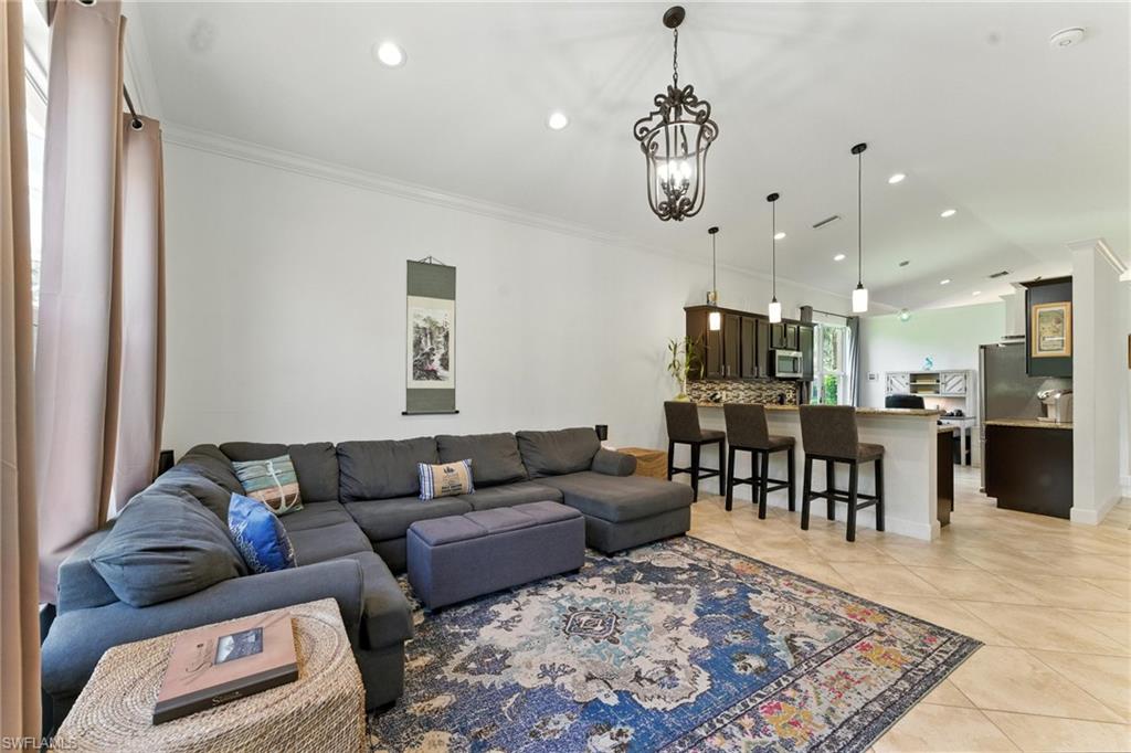 2085 Painted Palm DR