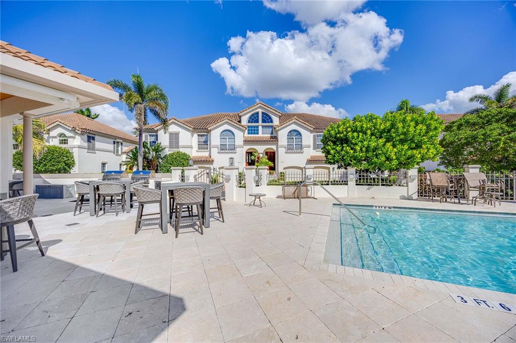 265 Colonade CIR 2703