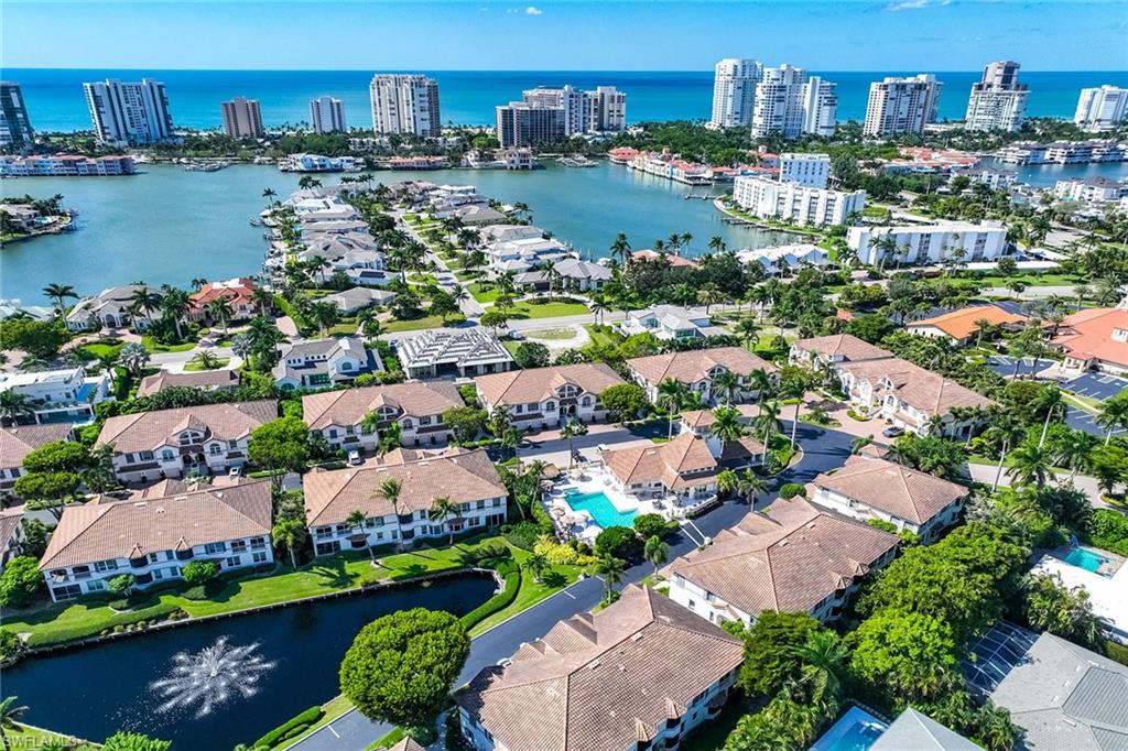 265 Colonade CIR 2703