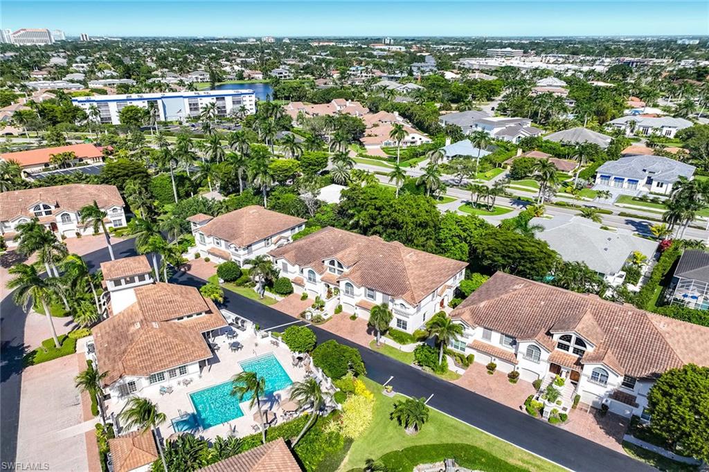 265 Colonade CIR 2703