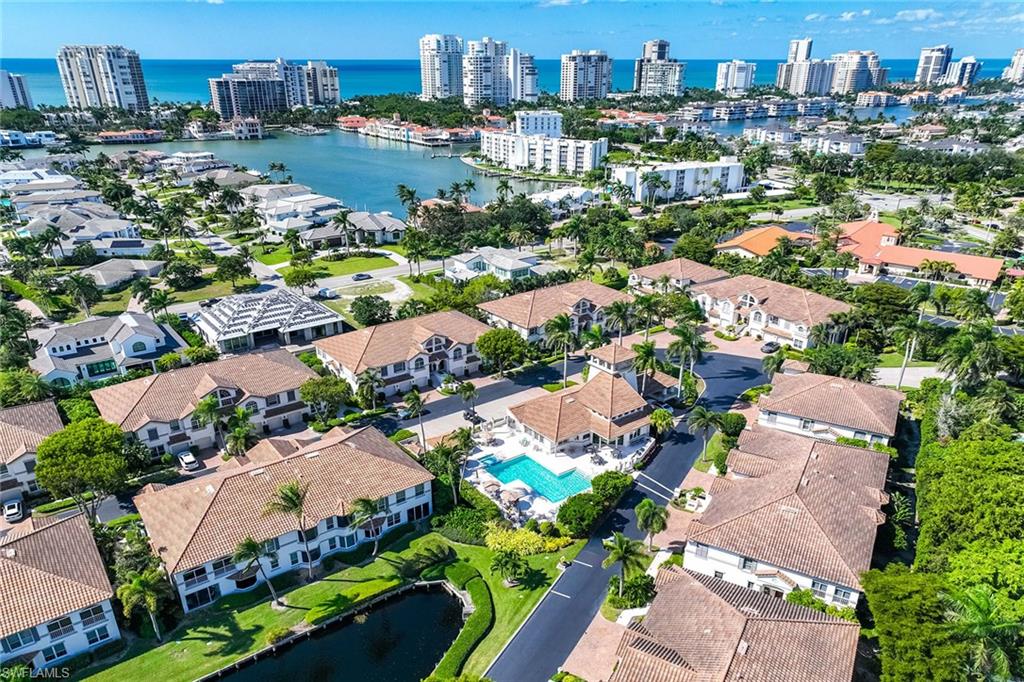 265 Colonade CIR 2703