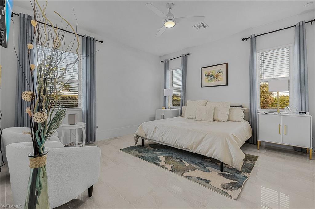 W H SURENCY - Residential