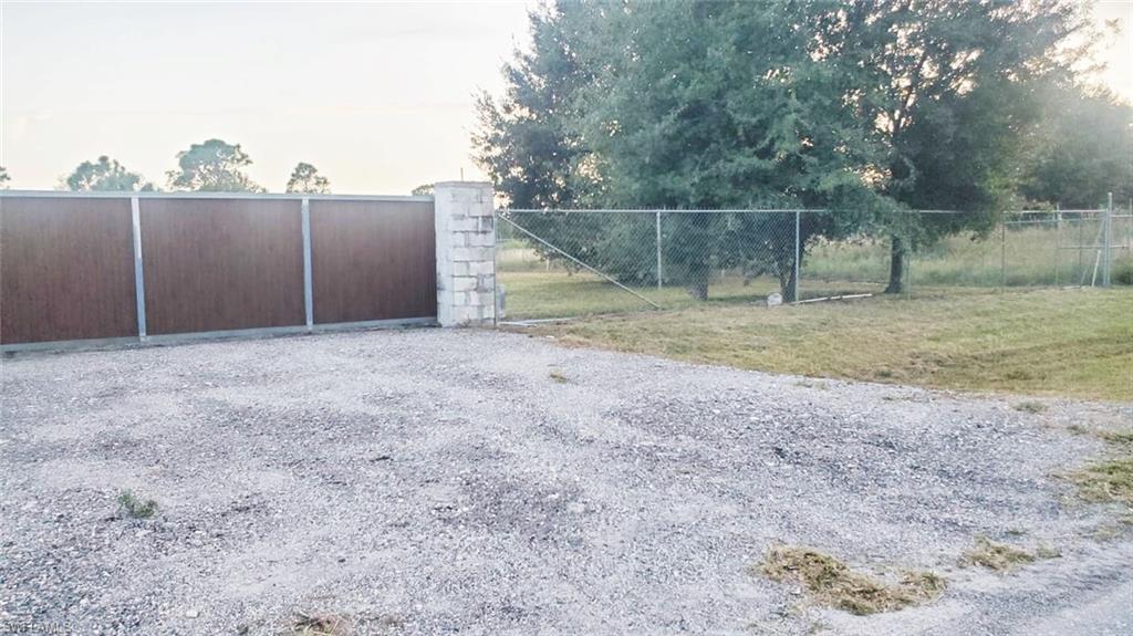 MONTURA RANCH SEC 14 - Land