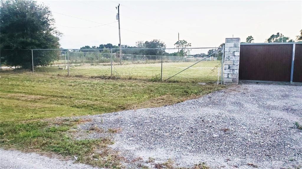 MONTURA RANCH SEC 14 - Land