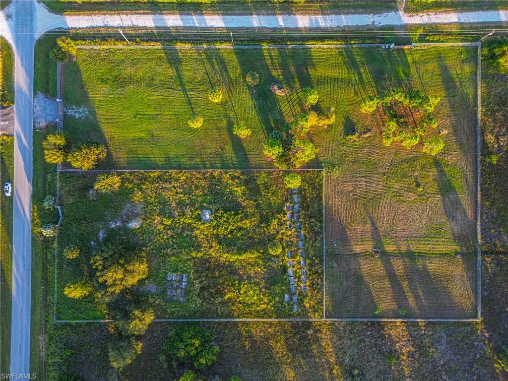 MONTURA RANCH SEC 14 - Land