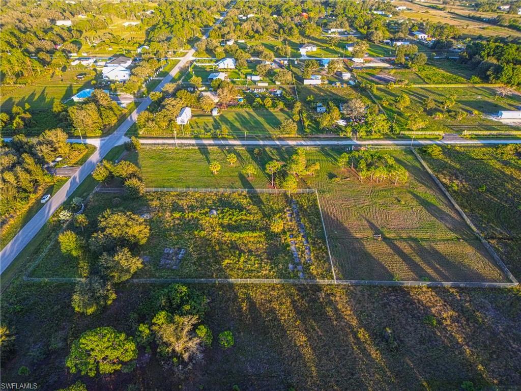 MONTURA RANCH SEC 14 - Land