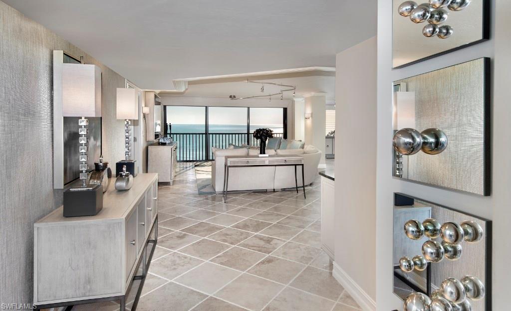 VANDERBILT GULFSIDE - Residential