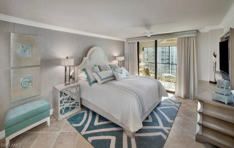 VANDERBILT GULFSIDE - Residential