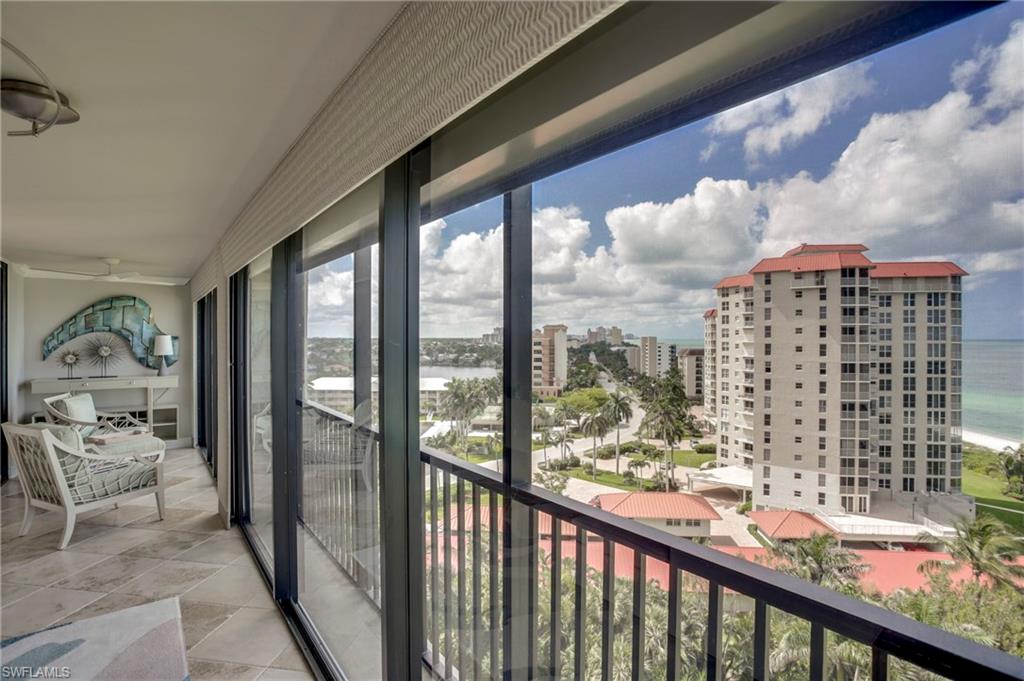 VANDERBILT GULFSIDE - Residential