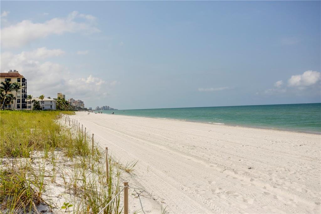 VANDERBILT GULFSIDE - Residential