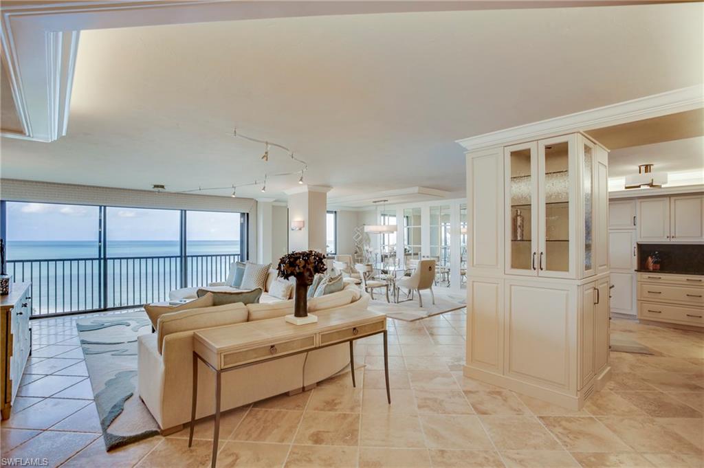 VANDERBILT GULFSIDE - Residential