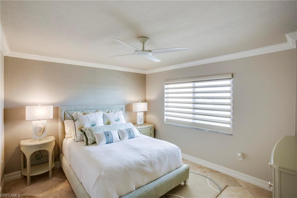 VANDERBILT GULFSIDE - Residential