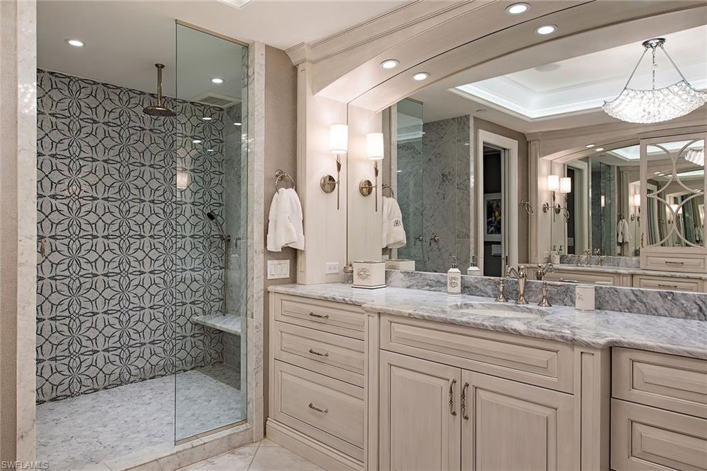 LE CIEL PARK TOWER - Residential