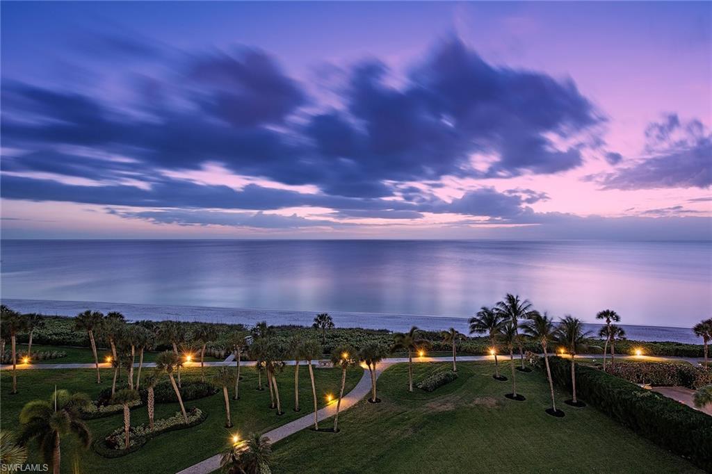 LE CIEL PARK TOWER - Residential