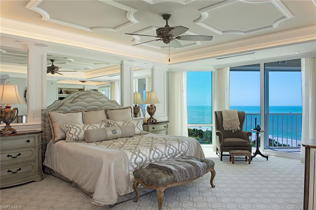 LE CIEL PARK TOWER - Residential