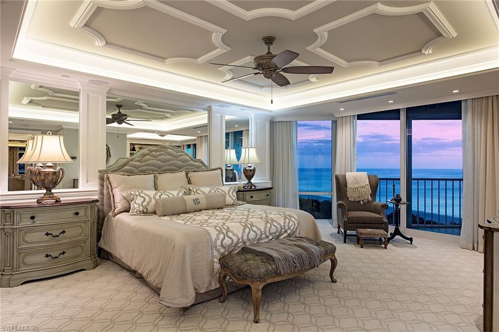 LE CIEL PARK TOWER - Residential