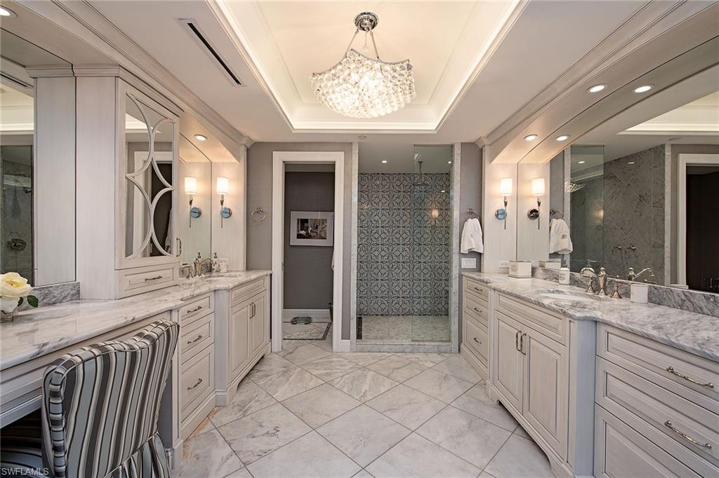 LE CIEL PARK TOWER - Residential