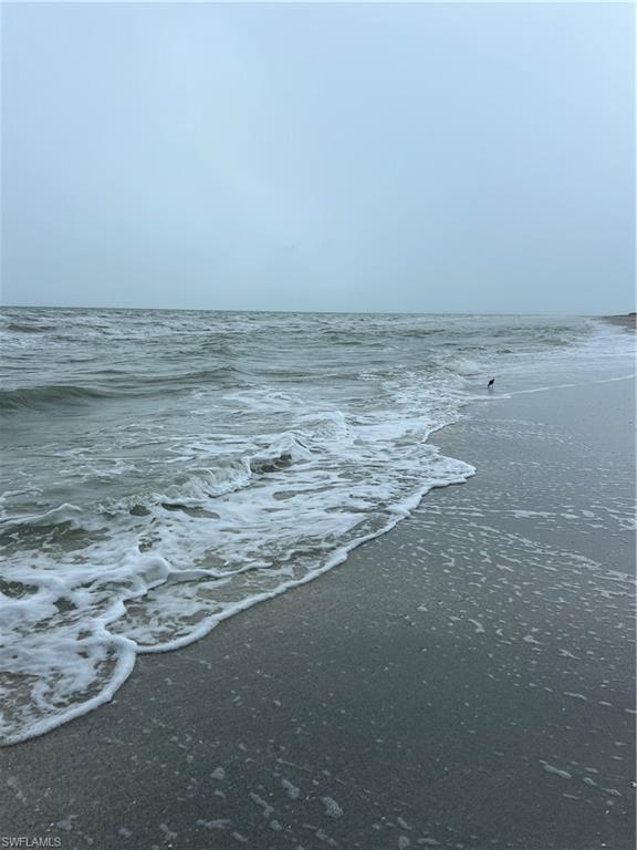 NOT APPLICABLE - Land