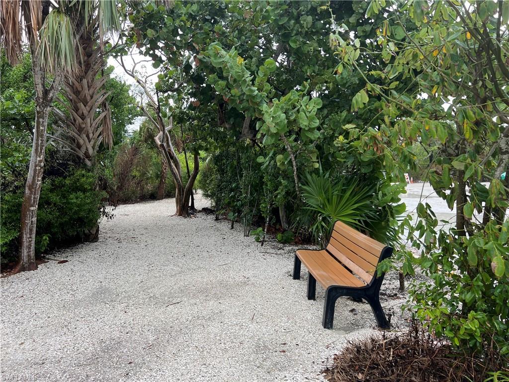 NOT APPLICABLE - Land