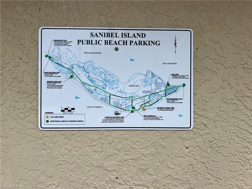 NOT APPLICABLE - Land