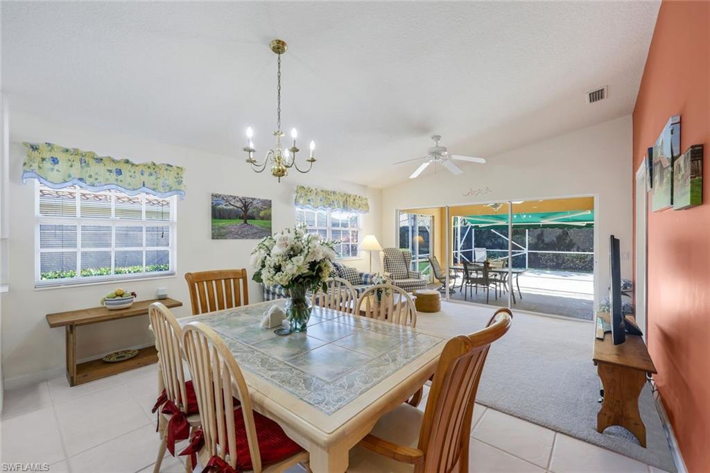 ISLAND WALK - Residential