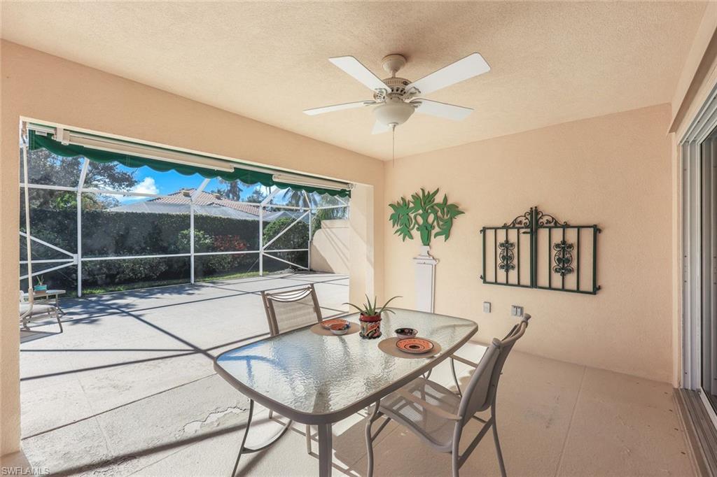 ISLAND WALK - Residential