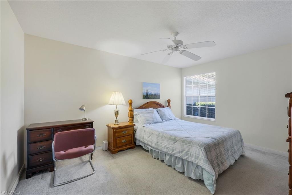 ISLAND WALK - Residential