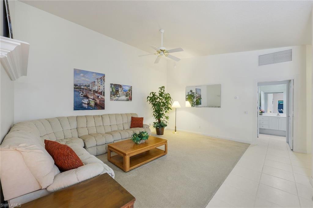 ISLAND WALK - Residential