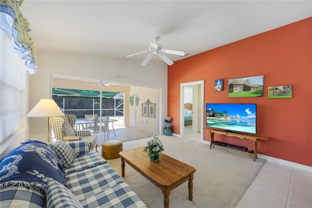 4195 Saint George LN