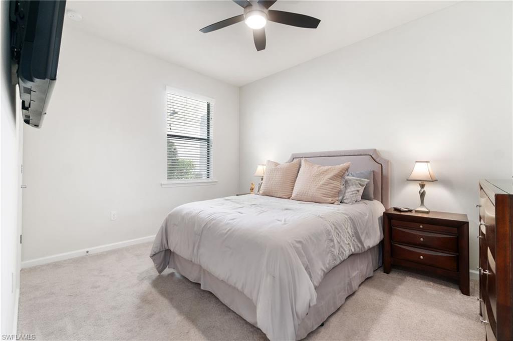 ORANGE BLOSSOM RANCH - Residential