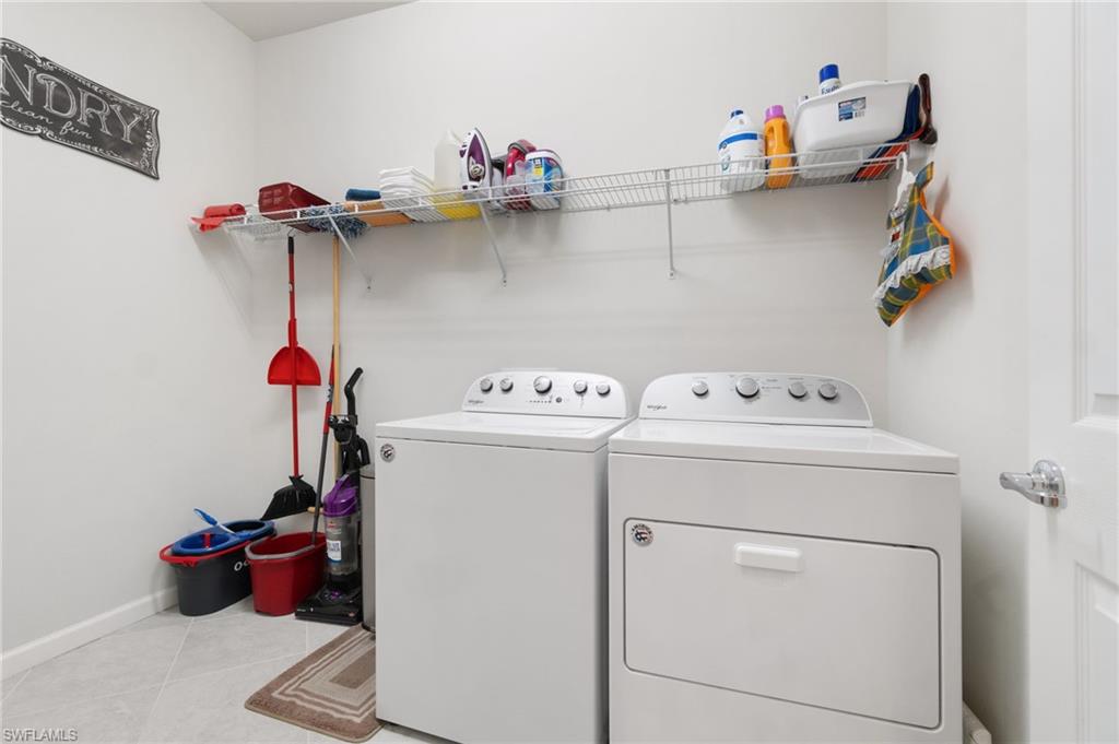 ORANGE BLOSSOM RANCH - Residential