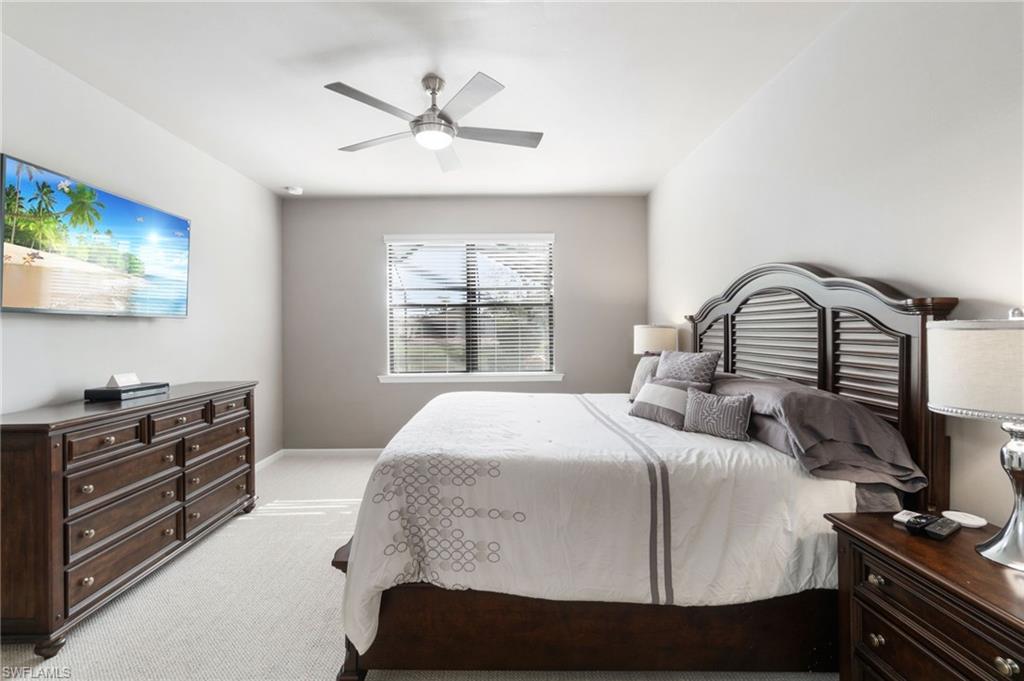 ORANGE BLOSSOM RANCH - Residential