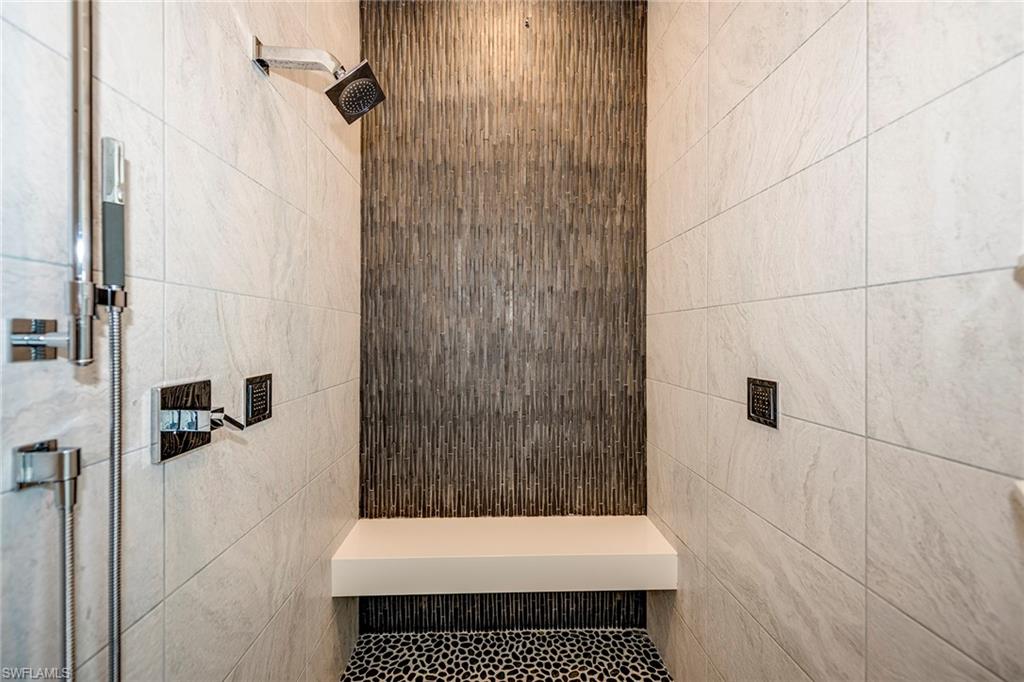 COQUINA SANDS - Residential