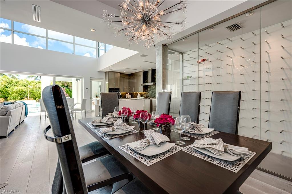 COQUINA SANDS - Residential