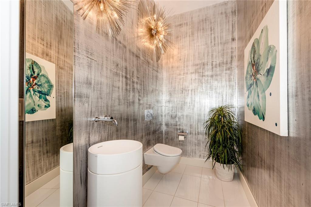 COQUINA SANDS - Residential