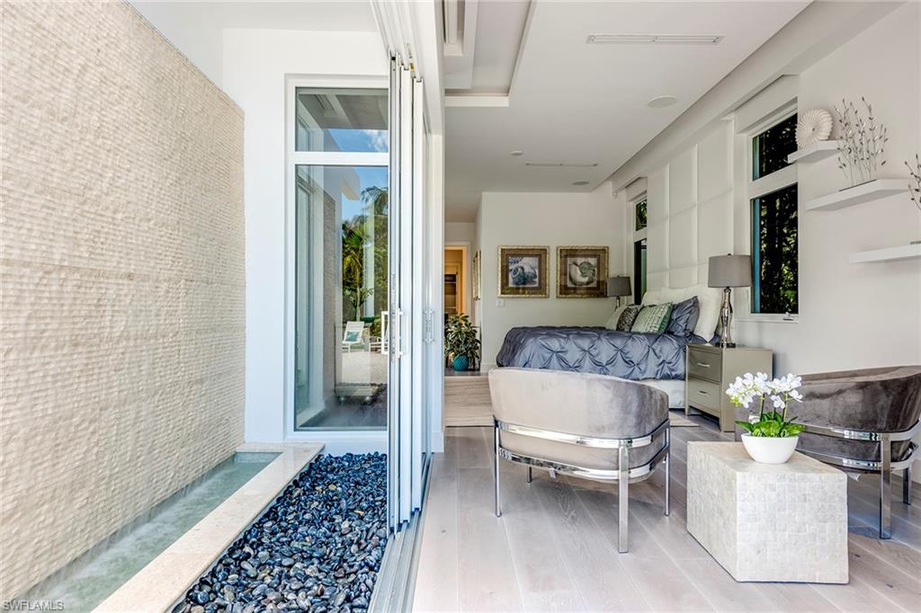 COQUINA SANDS - Residential