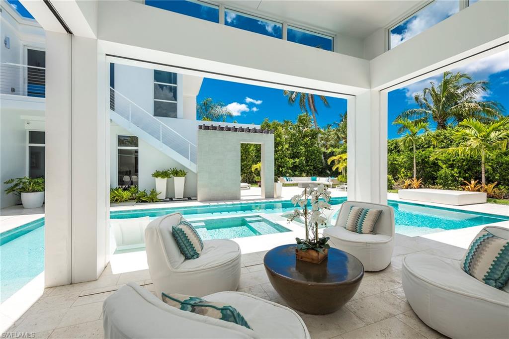 COQUINA SANDS - Residential