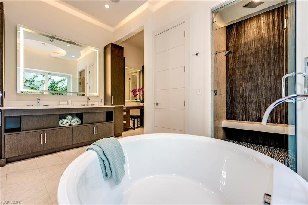 COQUINA SANDS - Residential