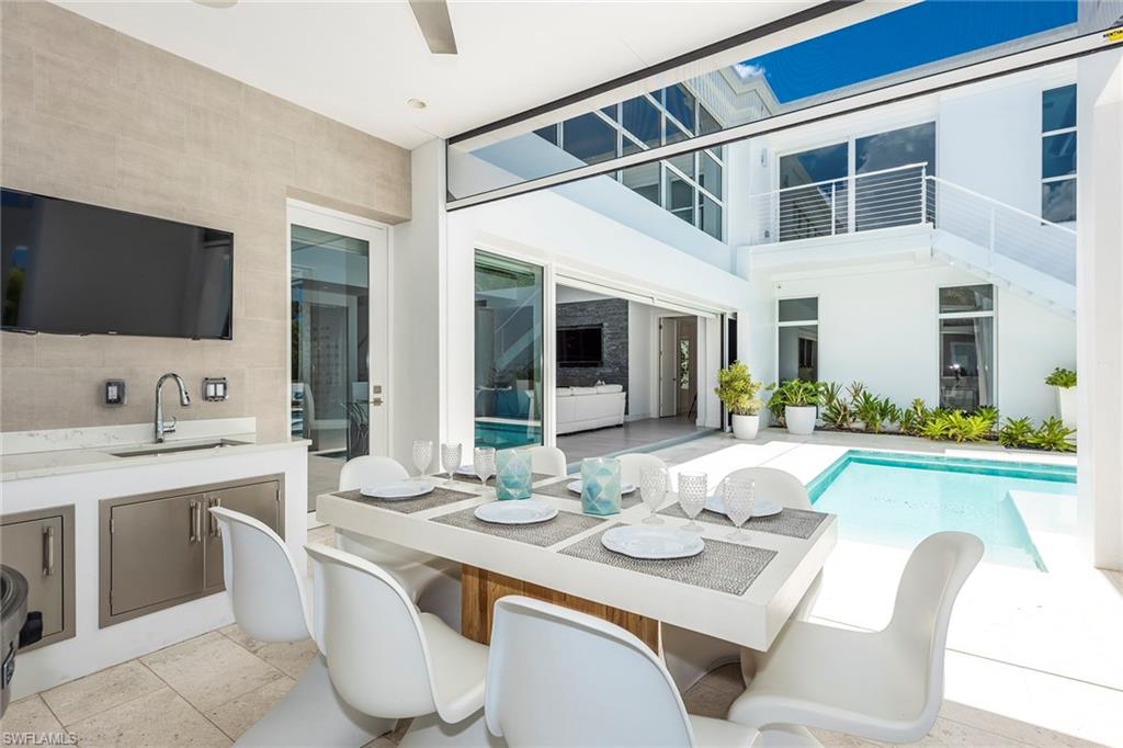 COQUINA SANDS - Residential