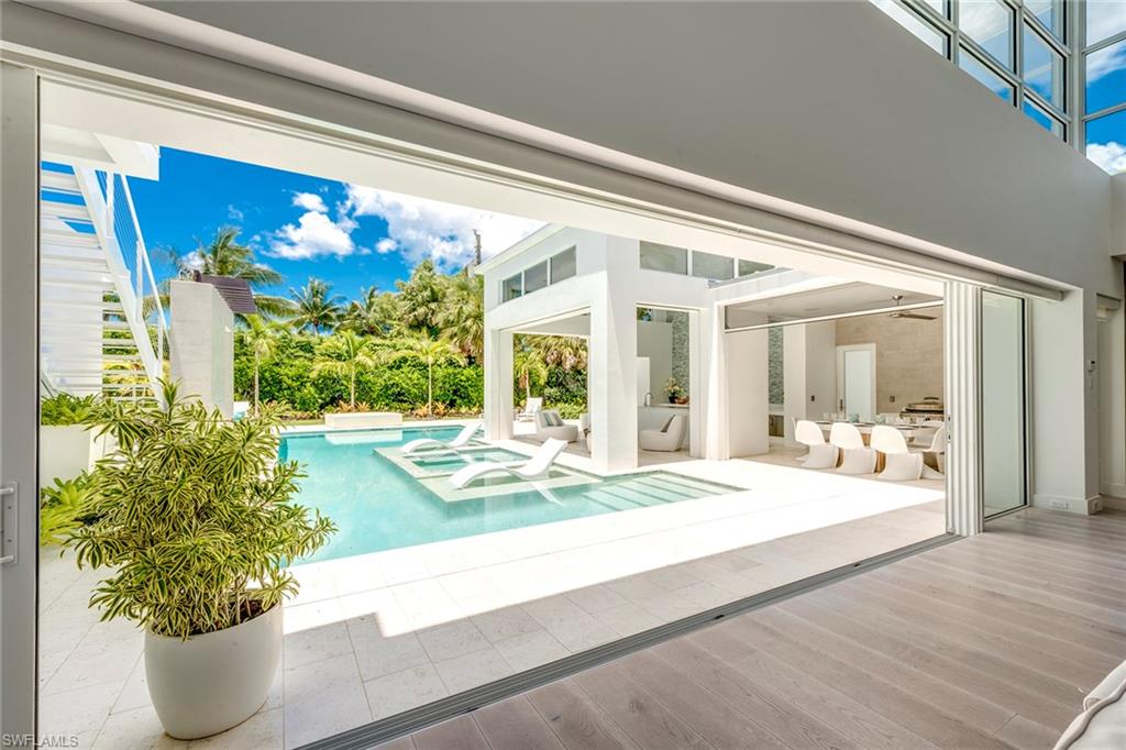 COQUINA SANDS - Residential