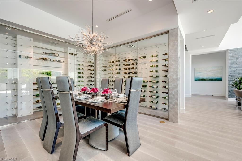 COQUINA SANDS - Residential