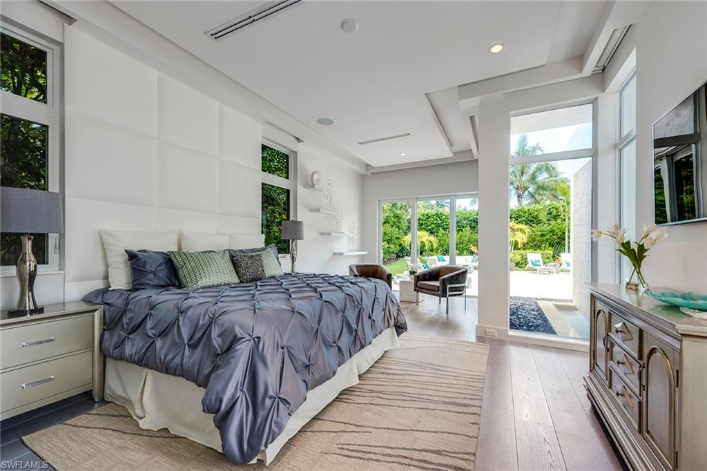 COQUINA SANDS - Residential