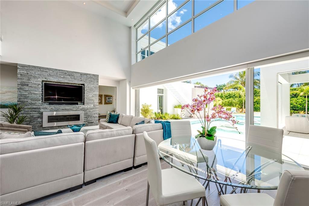 COQUINA SANDS - Residential