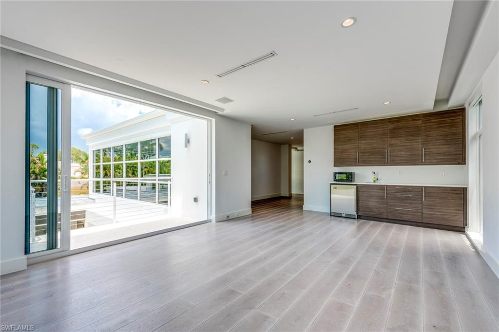 COQUINA SANDS - Residential