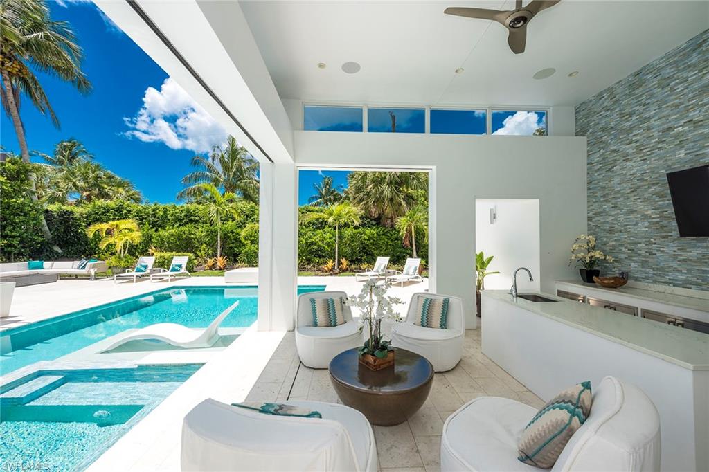 COQUINA SANDS - Residential